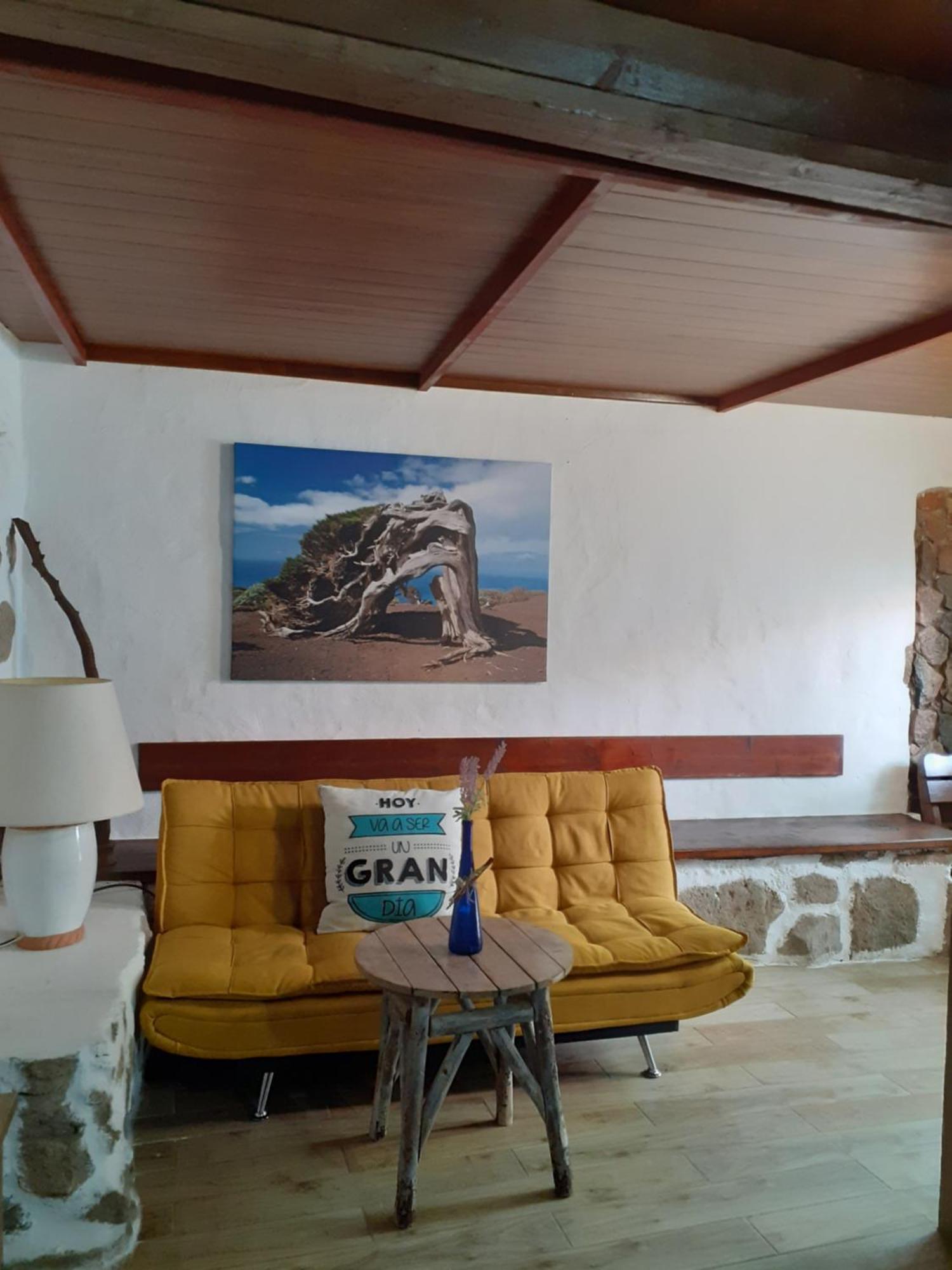 Gasthof La Piedra Viva , Siete Hermanos 2*