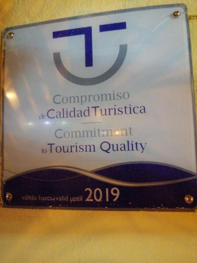 Gasthof La Piedra Viva , Siete Hermanos 2*